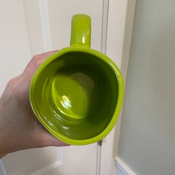 RAE DUNN BY MAGENTA - Hocus Pocus - I PUT A SPELL ON YOU - Coffee Cup - Tea Mug - Picture 6 of 7